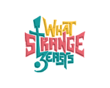 /public/logoimage/1587651597What Strange Beasts-03.png